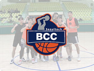 BCC