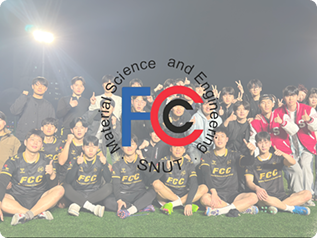 FCC