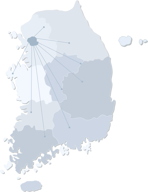 지도