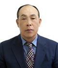 최종운 교수