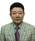 현창용 교수