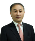 이태근 교수