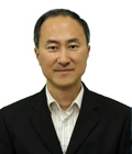 황연 교수